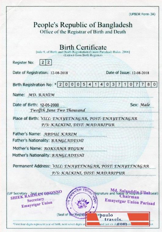 certificate-img